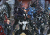 Zona Marvel Plus #35