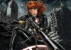Zona Marvel Plus #38