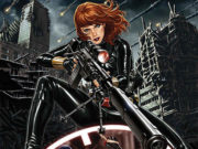 Zona Marvel Plus #38 Zona Marvel Plus #38