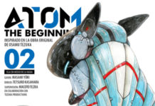 Atom_Beginning_2_Destacada