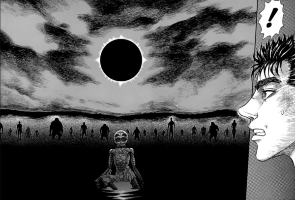 Berserk_Eclipse