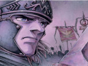 Bestiarius 4 Bestiarius_4_Kakizaki_Destacada