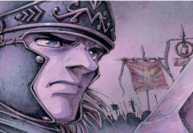 Bestiarius_4_Kakizaki_Destacada