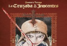 Cruzada_Inocentes_2_Furuya_Destacada