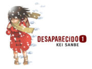 Desaparecido 1 Desaparecido_1_Sanbe_Destacada