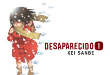 Desaparecido_1_Sanbe_Destacada