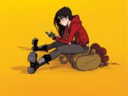Servicio Informativo del Cómic Independiente USA #335