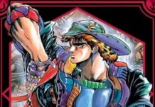 Jojo_Phantom_Blood_1_Destacada