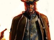 Reseñas DC: Jonah Hex – Yosemite Sam Special #01