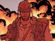 Punisher The Platoon Imagen destacada