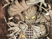 Noticias DC: Ragman, Deathblow y The Shadow/Batman