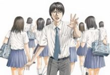 Autasasinofilia ¡Quiero ser asesinado por una colegiala!, de Usamaru Furuya autosasinofilia_2