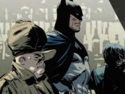 Reseñas DC: Batman – Elmer Fudd Special #01