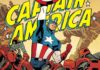 Zona Marvel Plus #42