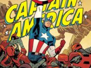 SDCC 2017: Zona Marvel Plus #42 Zona Marvel Plus #42