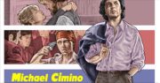 #ZNLibros – Michael Cimino: Las Puertas de América ciminos
