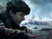 #ZNCine – Crítica de Dunkerque, de Christopher Nolan Dunkerque_Destacada