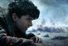 #ZNCine – Crítica de Dunkerque, de Christopher Nolan Dunkerque_Destacada