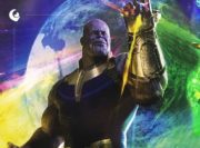 Thanatos_destacada