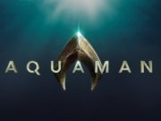 #ZNCine – Primer teaser tráiler de Aquaman destacada_Aquaman