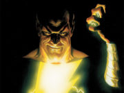 destacada_Black_Adam