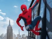 #ZNCine – Spider-Man: Homecoming. La redacción opina. destacada_estrenos-cine