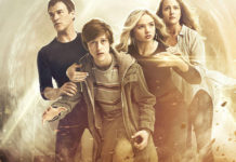 SDCC 2017: Tráiler de X-Men: The Gifted