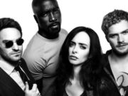 destacada_the_defenders