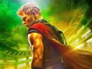 #ZNCine – Thor: Ragnarok. La redacción opina destacada_thor_Ragnarok