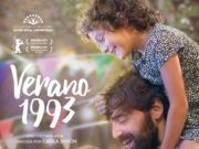 #ZNCine – Crítica de Verano 1993, de Carla Simón