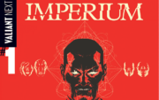 Imperium: Coleccionando Monstruos