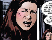 100% Marvel HC. Jessica Jones 1. Desatada.