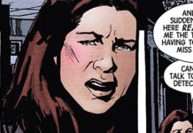 100% Marvel HC. Jessica Jones 1. Desatada.