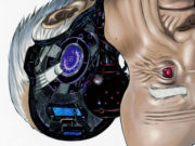 Last Hero Inuyashiki, de Hiroya Oku last_hero_mangazine