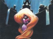 Los Inhumanos (novela gráfica)