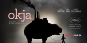 #ZNCine – Crítica de Okja, de Bong Joon-ho okja6