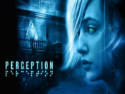 #ZNGames Perception