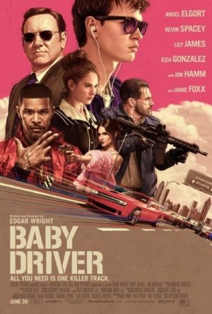 poster-baby_driver