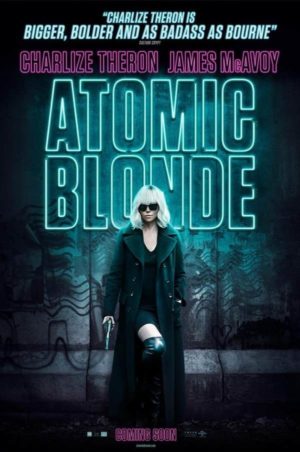 poster_atomic_blonde