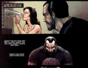 Marvel Saga 34. El Castigador 6. Los Esclavistas.