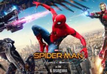 spider12