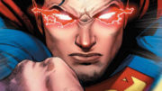 El porqué DC necesitaba a Superman