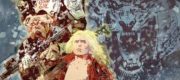 Reseñas DC: Kamandi Challenge #07
