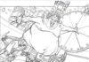 Zona Marvel Plus #39