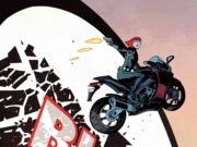 100% Marvel HC. Viuda Negra 1: La más buscada de S.H.I.E.L.D.