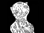 Ax (Vol 1): A Collection of Alternative Manga