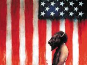 #ZNLibros: American Gods