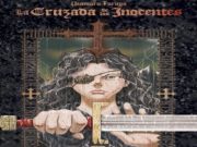 La Cruzada de los Inocentes 3 Cruzada_Inocentes_3_Furuya_Destacada