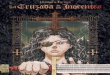 Cruzada_Inocentes_3_Furuya_Destacada