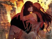 100% Marvel Daredevil 10. El bluff del hombre ciego